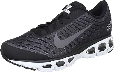 Nike Air Max Tailwind 5 Baskets Mode Homme Taille 40 Amazon Fr Chaussures Et Sacs