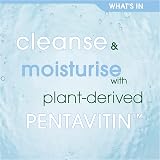 Simple Water Boost Micellar Cleansing Water 6 x 400 ml for Sensitive Skin view 4