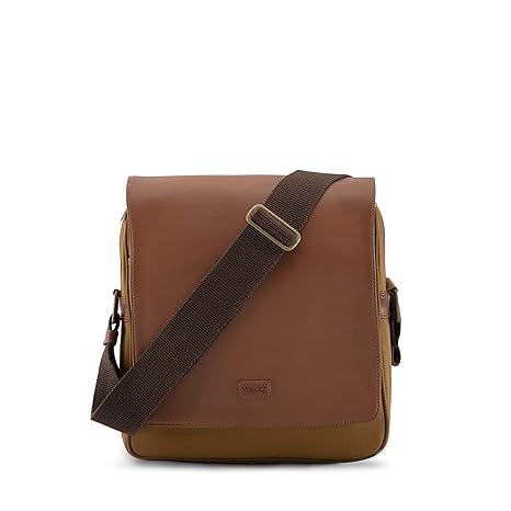 vegan bags men