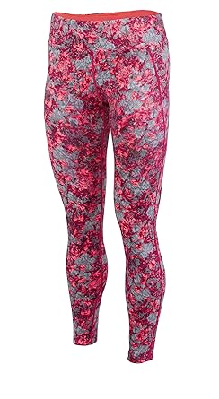 mizuno abbigliamento