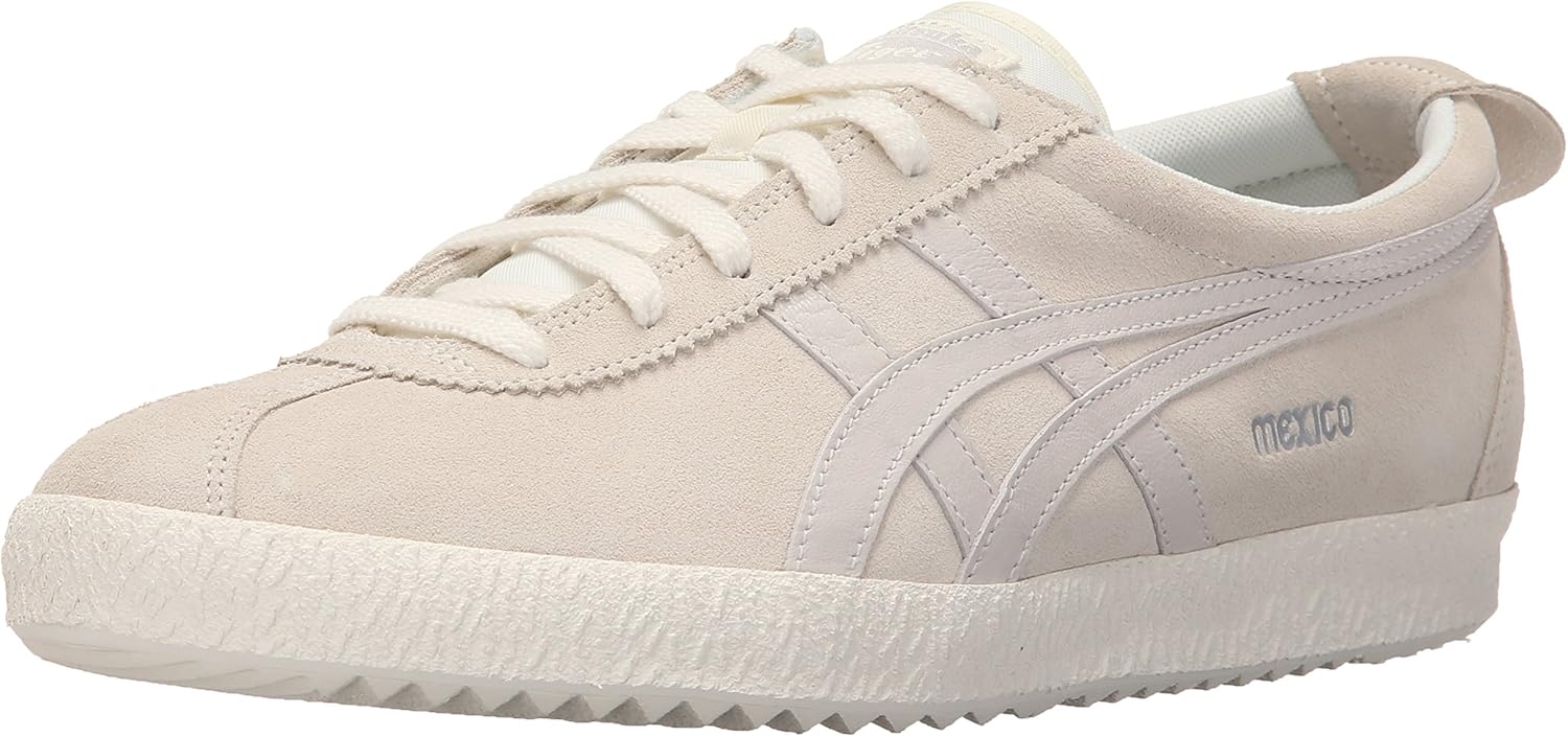 Onitsuka tiger mexico delegation homme violet Clearance