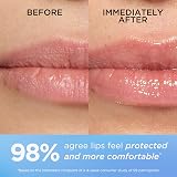 Elizabeth Arden Eight Hour Cream Intensive Lip Repair Balm 12 ml Lip Care view 4
