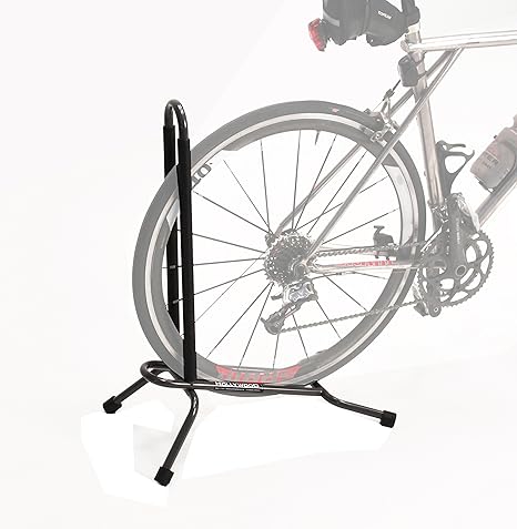 bike stand amazon uk