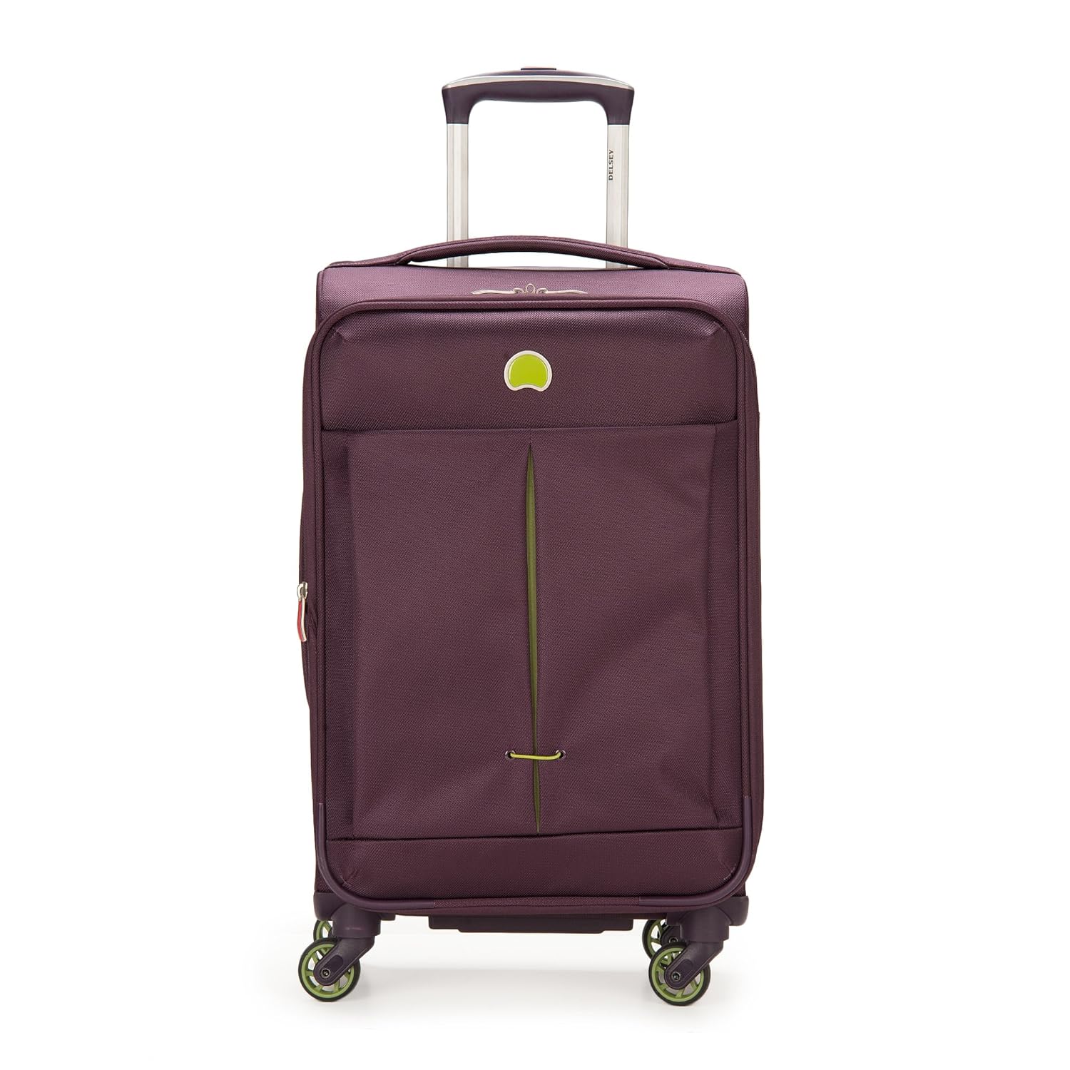 DELSEY Paris Delsey Air Adventure 21" Carryon Spinner