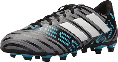 adidas nora vasconcellos shoe