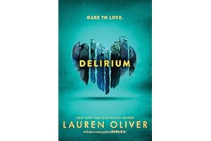 Delirium