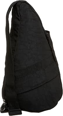 ameribag healthy back bag hbb