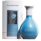 The Harmonist Yin Transformation Eau De Parfum Spray, 1.7 Ounce (Unisex)