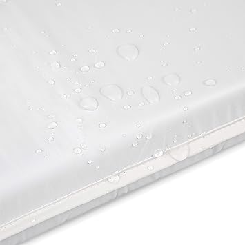 custom baby mattress