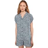 Royal Robbins Spotless Evolution Meadow Short Sleeve