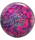 Amazon.com : Hammer Arctic Vibe Bowling Ball 10lbs : Sports & Outdoors