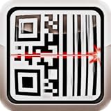 Barcode Scanner No Ads