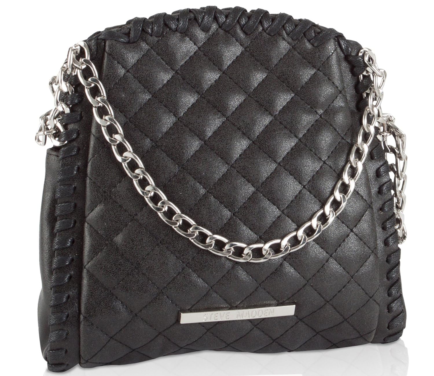 steve madden mini crossbody