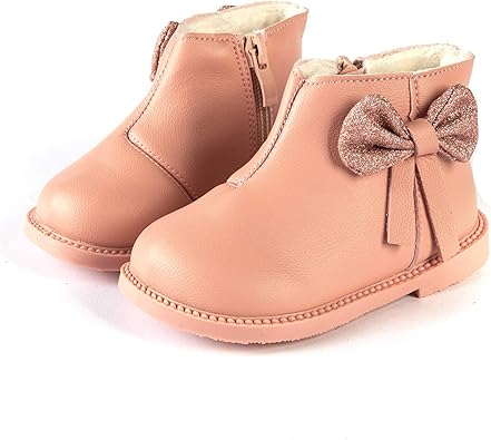 black knock off uggs