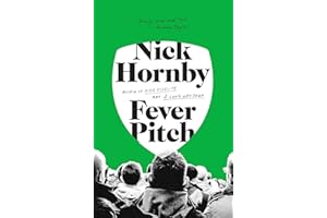 Fever Pitch