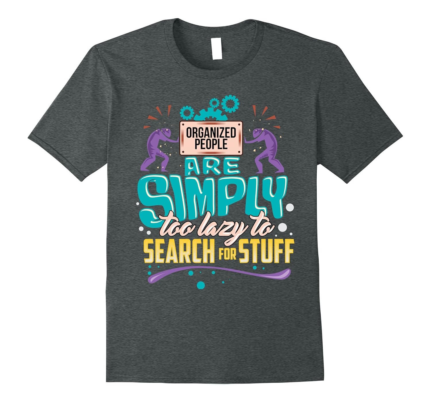 Cool college t shirts Clearance