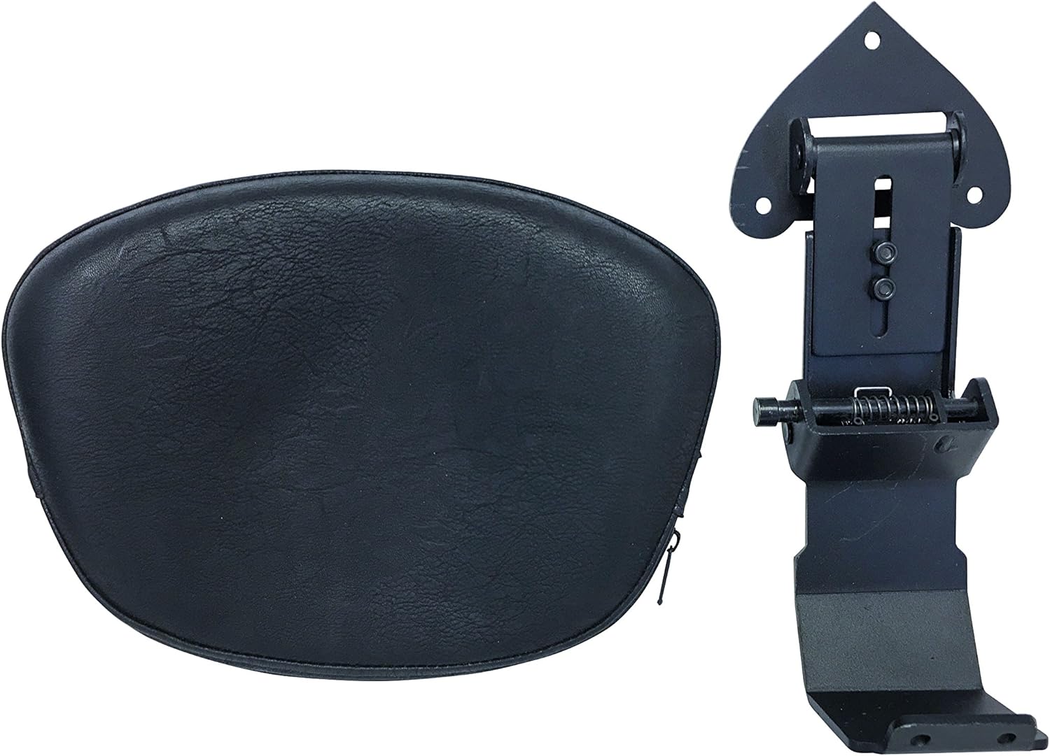 suzuki boulevard c50 backrest