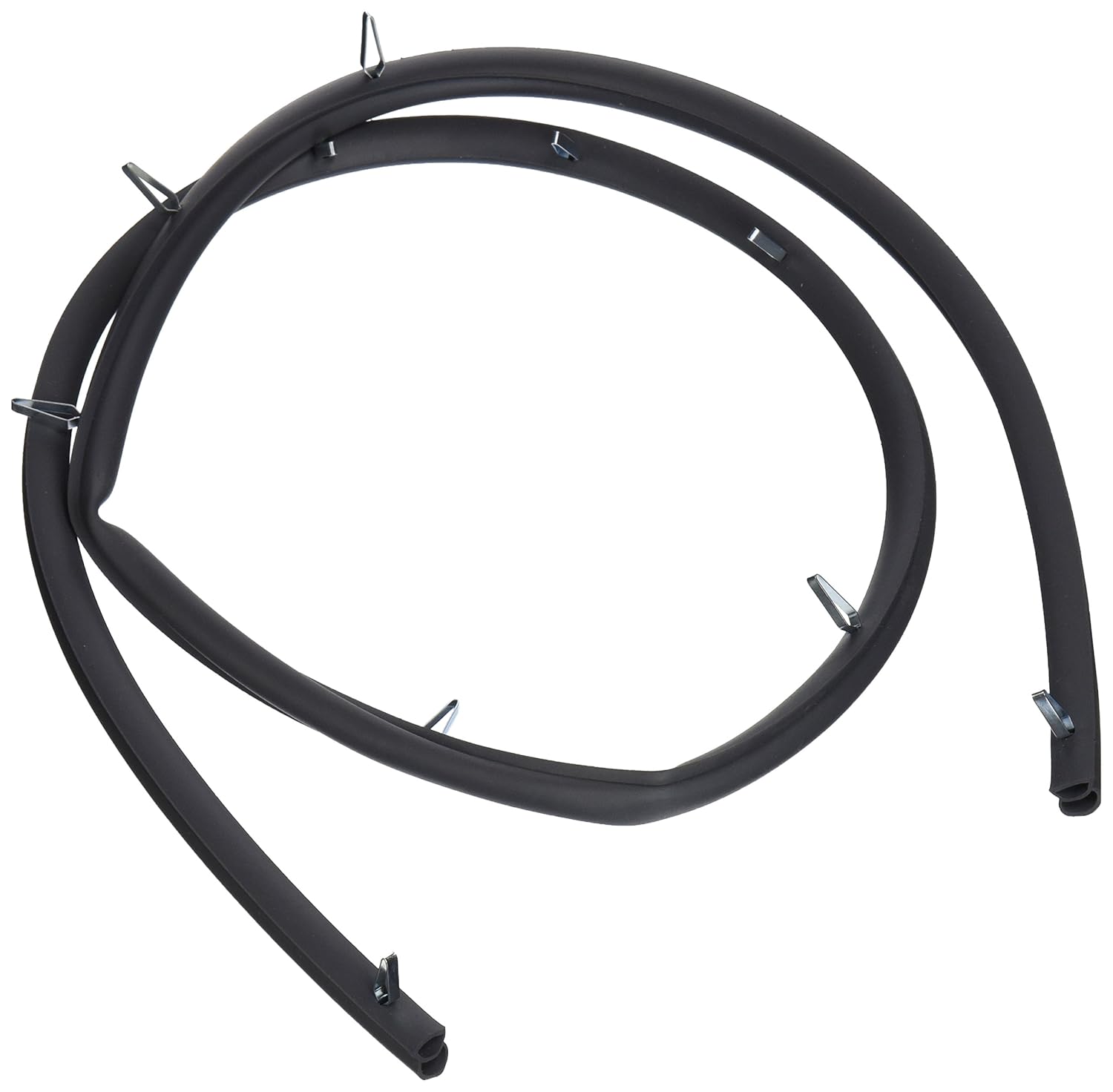 The 7 Best Gasket Assembly Door Oven