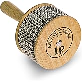 Latin Percussion LP234A Standard Afuche Cabasa