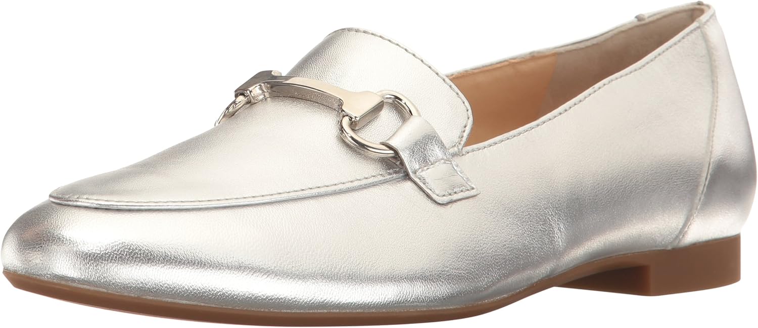 paul green adele loafer