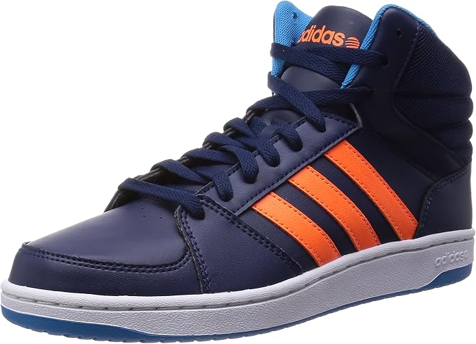 adidas neo high
