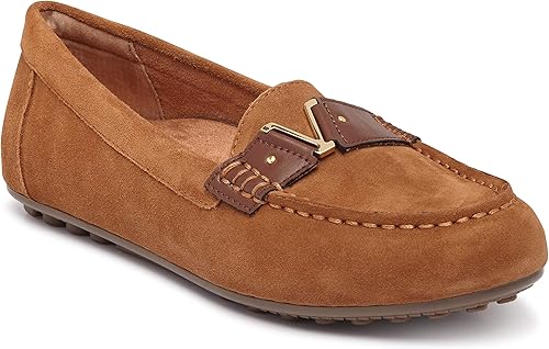 vionic womens loafers