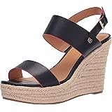 tommy hilfiger sunday sandal