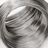 MBLUE 10M Stainless Steel Spring Wire Rope 0.5mm Full Hard Wire Steel Cable view 6