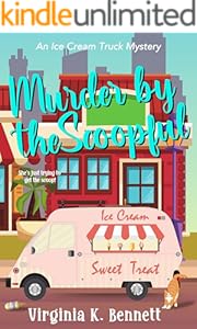 kindle best category lists