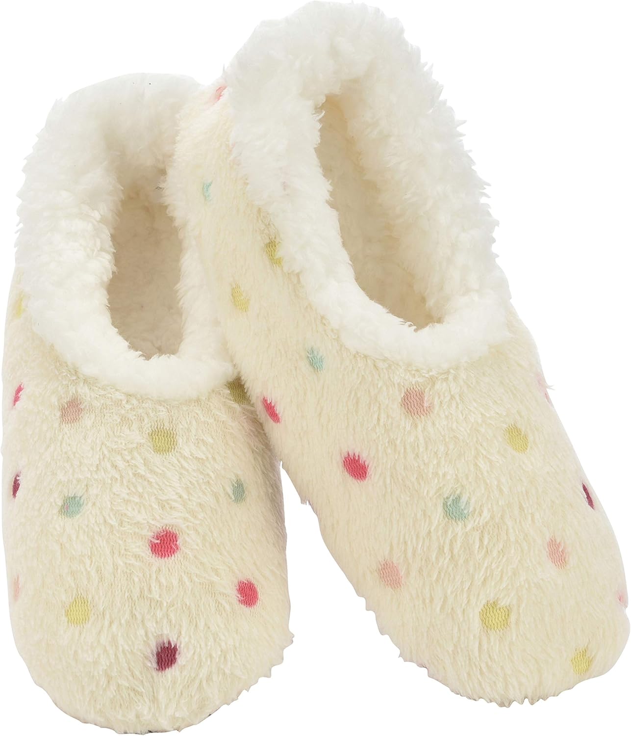 snoozies slippers womens