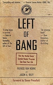 kindle best category lists