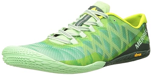 merrell vapor glove 3 azalea