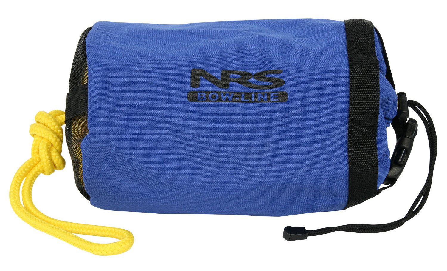 NRS Raft/Cataraft Bowline Bag