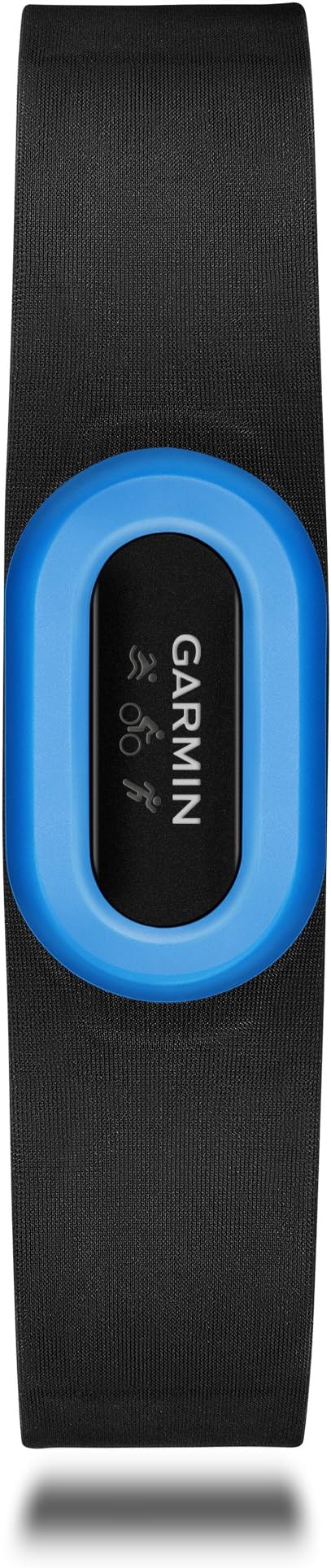 Amazon Garmin ガーミン 心拍計 ハートレートセンサーhrm Tri 日本正規品 ガーミン Garmin トレッキング用gps アクセサリー Amazon Garmin ガーミン 心拍計 ハートレートセンサーhrm Tri 日本正規品 ガーミン Garmin トレッキング用gps アクセサリー