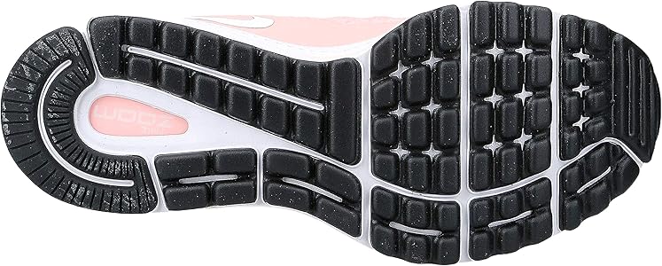 nike vomero 13 mujer amazon