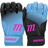 Marucci PWR Fade Youth