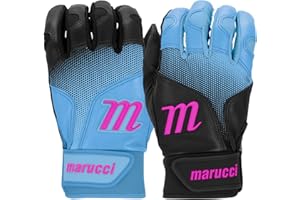 Marucci Sports PWR Fade Youth