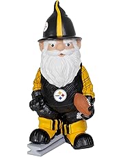 Amazon.com: Outdoor Statues - Patio, Lawn & Garden: Sports & Outdoors