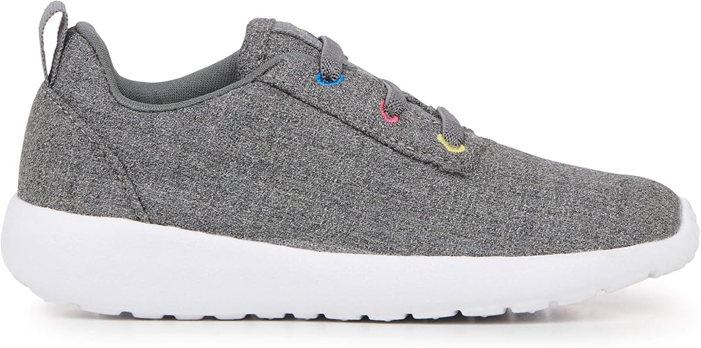 casual shoes australia