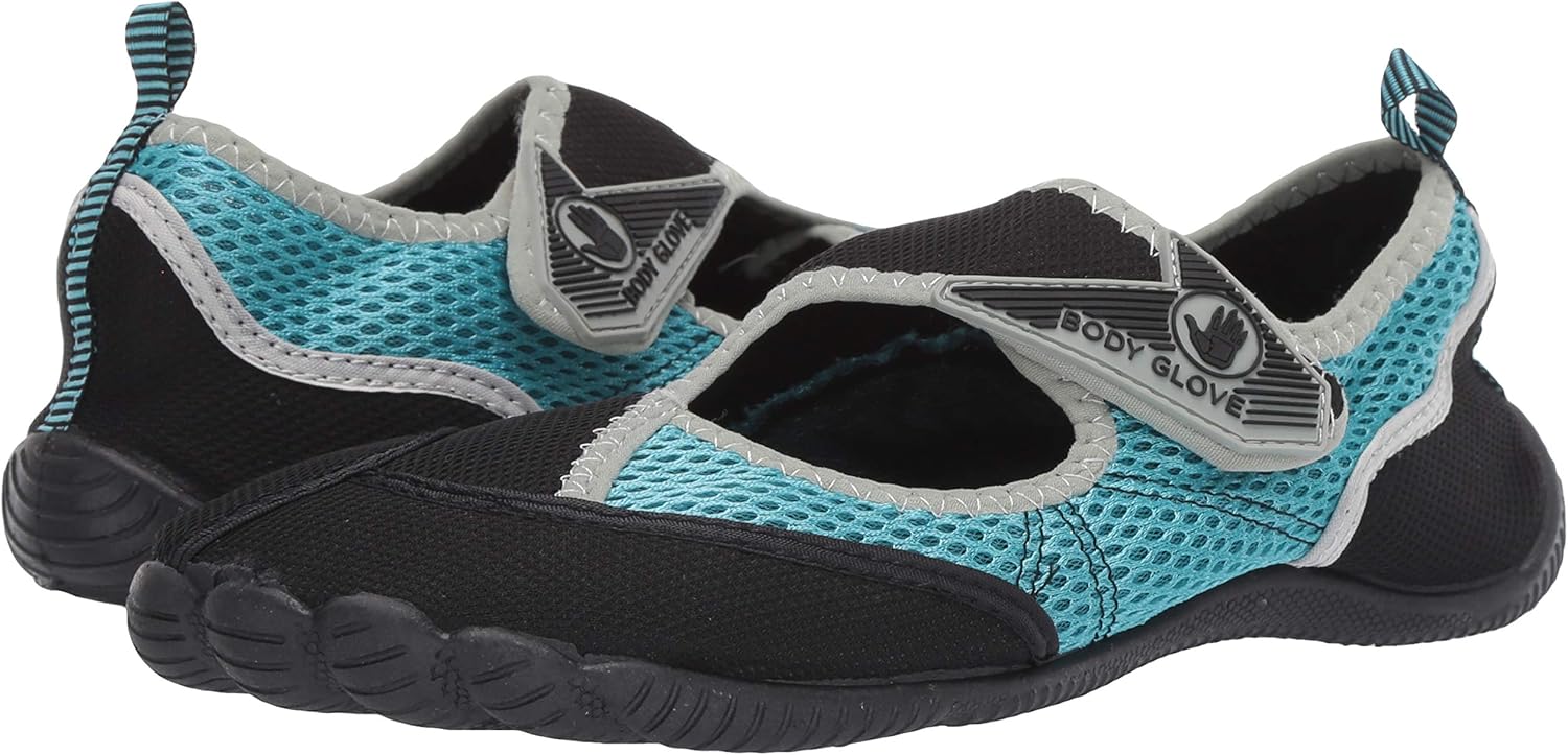  | Body Glove Women's Water Shoe | Water Shoes