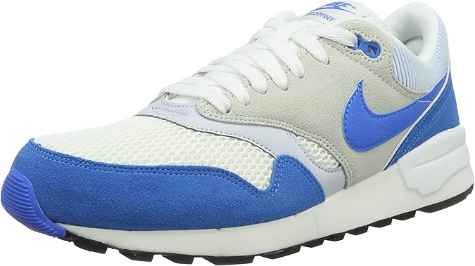 nike air max 207 flyknit