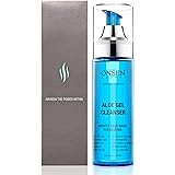 onsen daily hydration