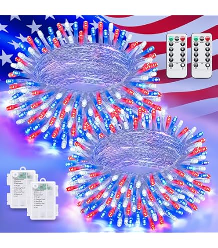 LONGINUS/Red とBlue ２枚セット Amazon.com: SHINU Good Sleep Blue Light Blocking Glasses Men