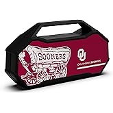 SOAR NCAA XL Wireless Bluetooth Speaker