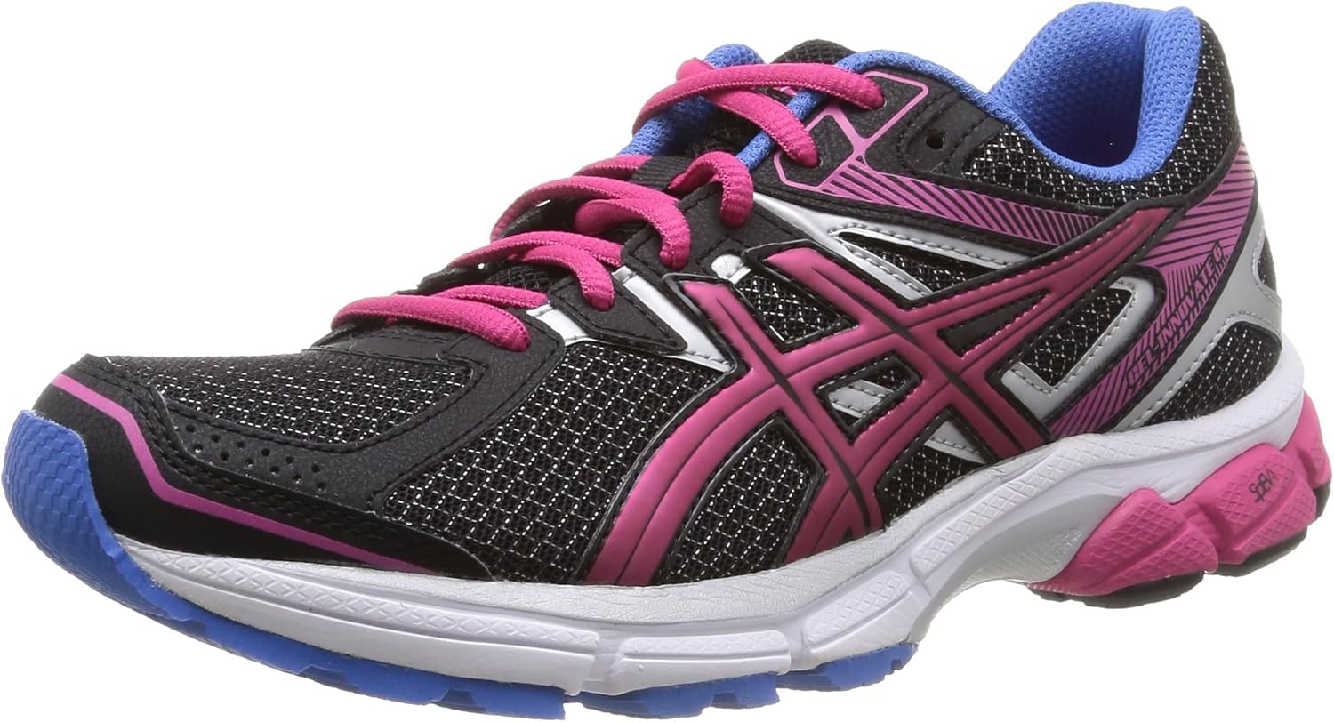 reebok acciomax trainer white running shoes