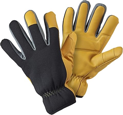 briers gloves amazon