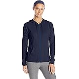 hanes women's pullover hoodie
