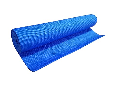 amazon yoga mat