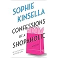 Confessions of a Shopaholic (Shopaholic, No 1)