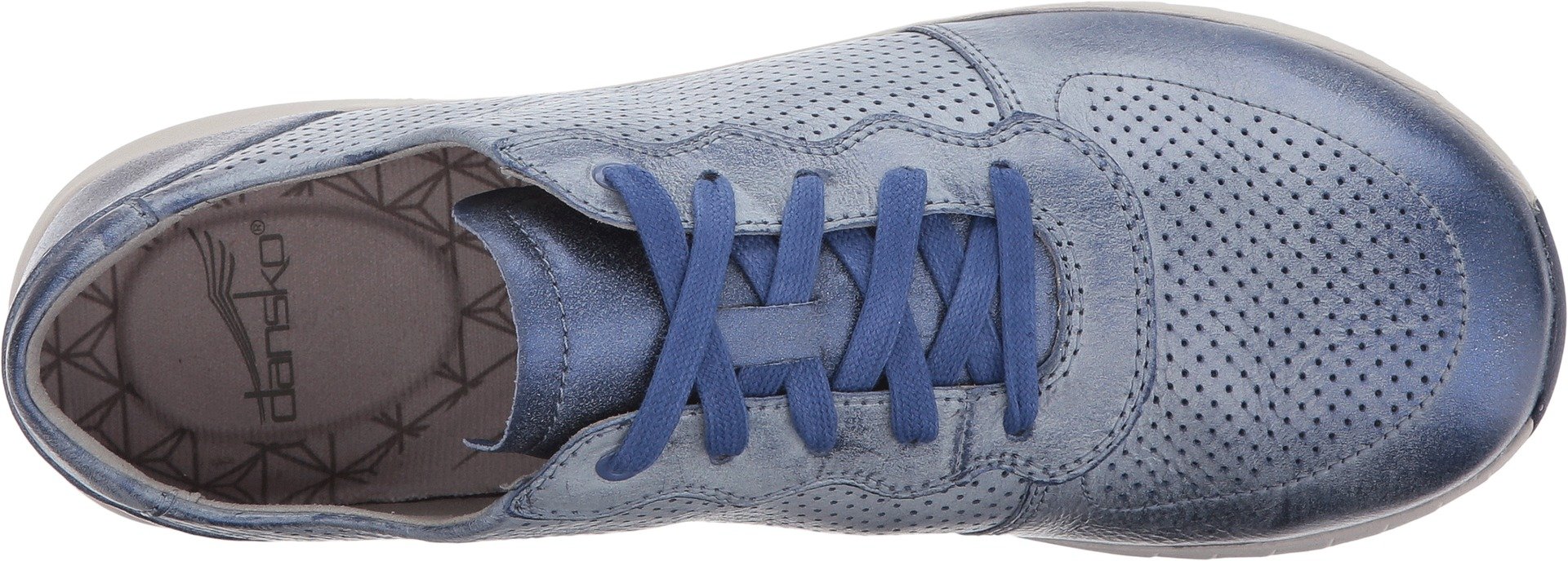Dansko Women's Christina Sneakers - Image 3